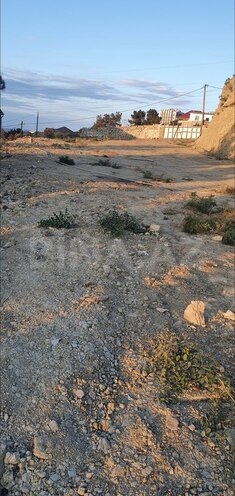 3 otaqlı həyət evi/bağ evi - Avtovağzal m. - 14 m² (5)
