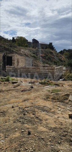 3 otaqlı həyət evi/bağ evi - Avtovağzal m. - 14 m² (19)