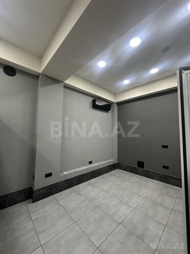 Сдаётся 5-комн. офис 180 м², м. Элмляр Академиясы, photo 10 from 17