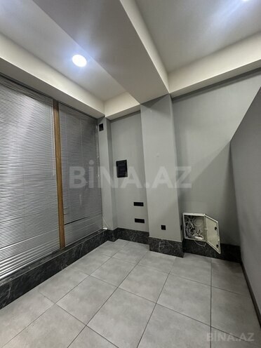 Сдаётся 5-комн. офис 180 м², м. Элмляр Академиясы, photo 9 from 17