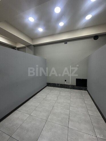 Сдаётся 5-комн. офис 180 м², м. Элмляр Академиясы, photo 13 from 17