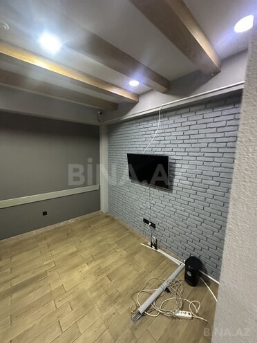Сдаётся 5-комн. офис 180 м², м. Элмляр Академиясы, photo 3 from 17