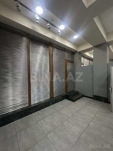 Сдаётся 5-комн. офис 180 м², м. Элмляр Академиясы, photo 14 from 17