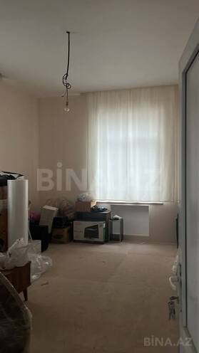 7 otaqlı həyət evi/bağ evi - Nərimanov r. - 391 m² (5)