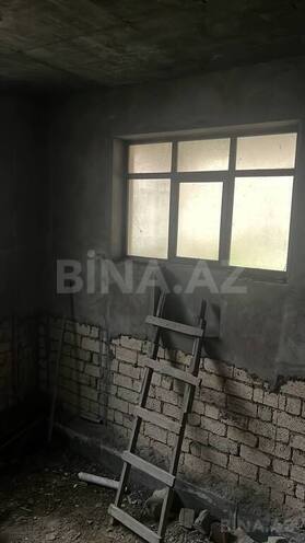 7 otaqlı həyət evi/bağ evi - Nərimanov r. - 391 m² (13)