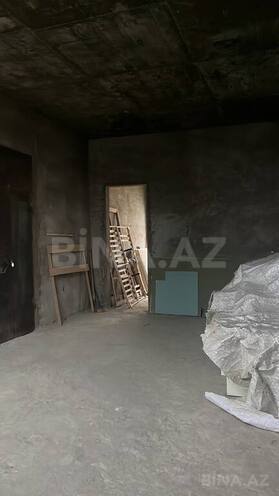 7 otaqlı həyət evi/bağ evi - Nərimanov r. - 391 m² (11)