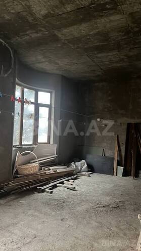 7 otaqlı həyət evi/bağ evi - Nərimanov r. - 391 m² (8)