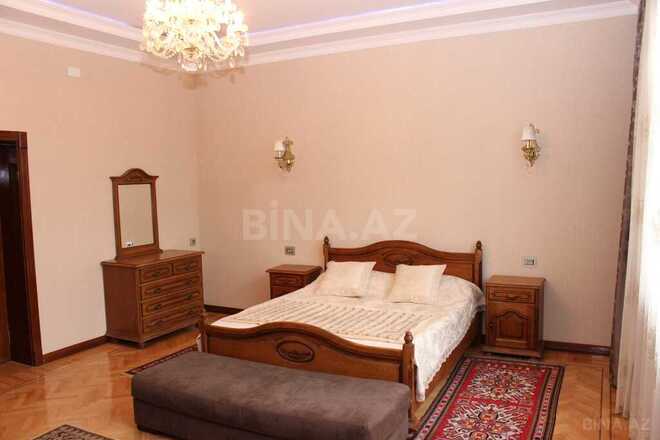 Продаётся 10-комн. дом/дача 700 м², photo 26 from 29