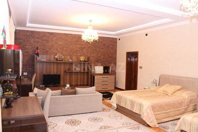 Продаётся 10-комн. дом/дача 700 м², photo 17 from 29