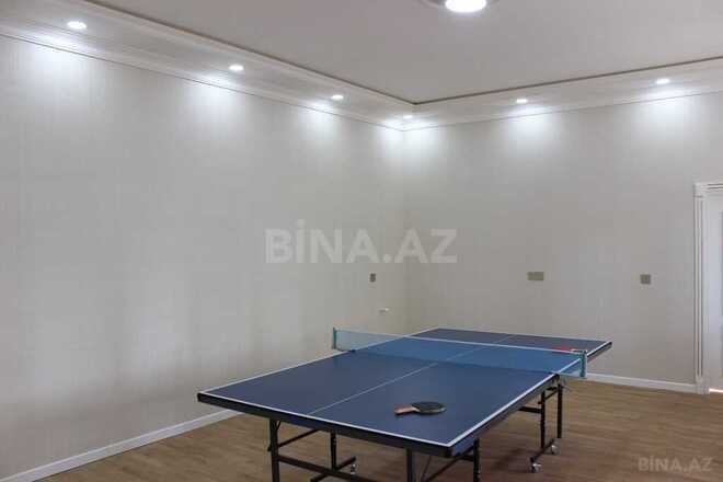 Продаётся 10-комн. дом/дача 700 м², photo 27 from 29