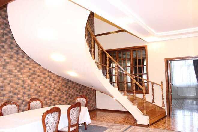 Продаётся 10-комн. дом/дача 700 м², photo 16 from 29