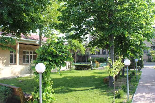 Продаётся 10-комн. дом/дача 700 м², photo 9 from 29