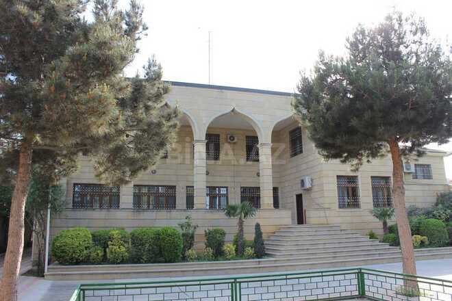 Продаётся 10-комн. дом/дача 700 м², photo 1 from 29