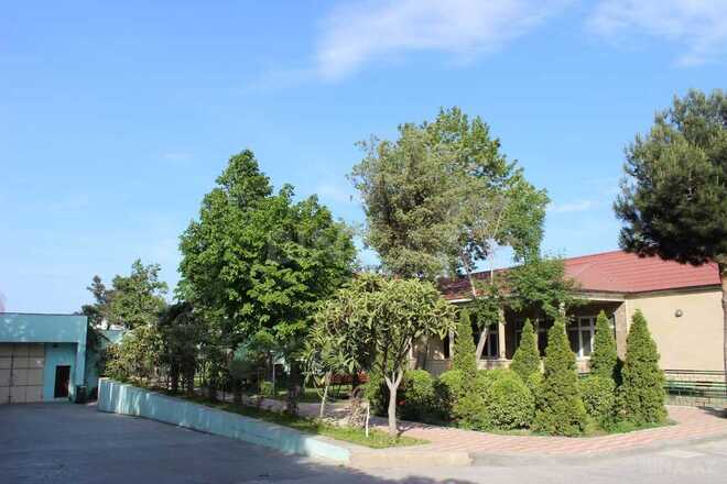 Продаётся 10-комн. дом/дача 700 м², photo 14 from 29