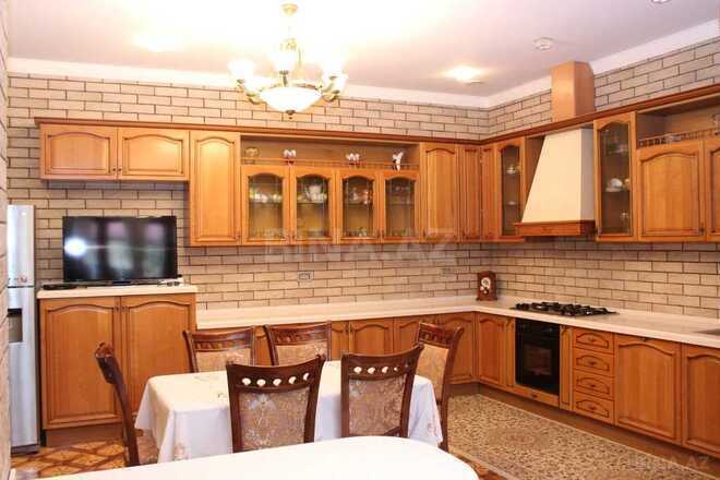 Продаётся 10-комн. дом/дача 700 м², photo 19 from 29