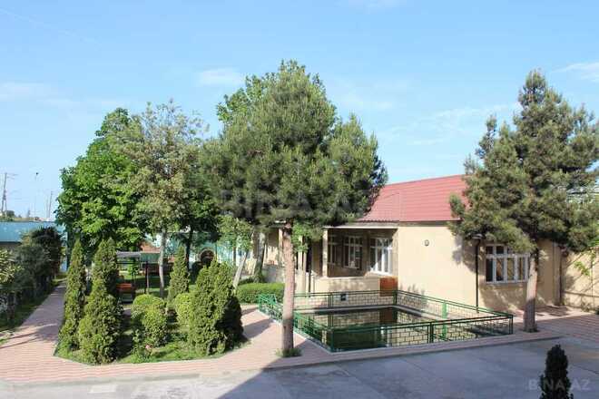 Продаётся 10-комн. дом/дача 700 м², photo 12 from 29