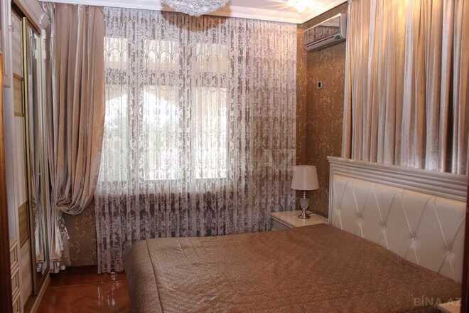Продаётся 10-комн. дом/дача 700 м², photo 24 from 29