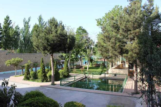 Продаётся 10-комн. дом/дача 700 м², photo 7 from 29