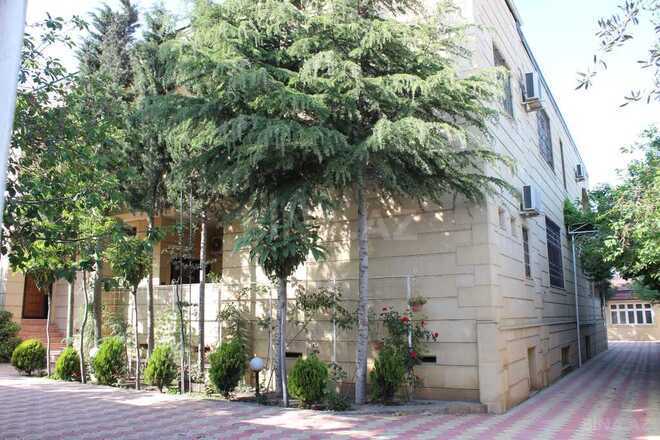 Продаётся 10-комн. дом/дача 700 м², photo 6 from 29