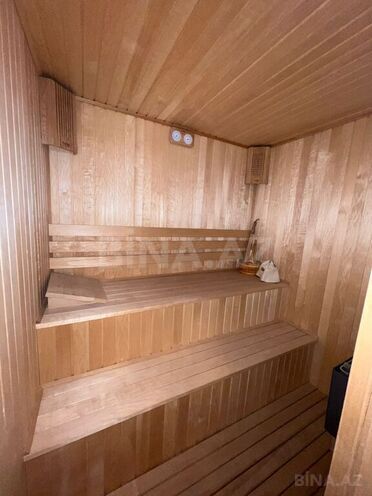 Продаётся 10-комн. дом/дача 700 м², photo 28 from 29