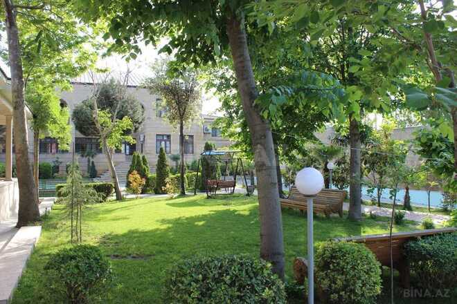 Продаётся 10-комн. дом/дача 700 м², photo 10 from 29