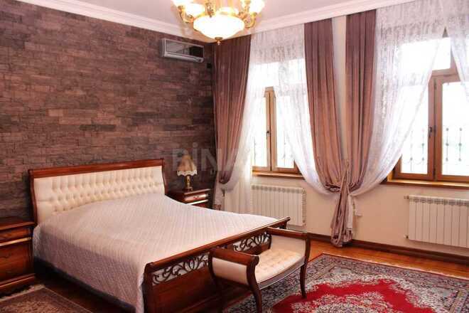 Продаётся 10-комн. дом/дача 700 м², photo 25 from 29