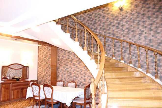 Продаётся 10-комн. дом/дача 700 м², photo 15 from 29