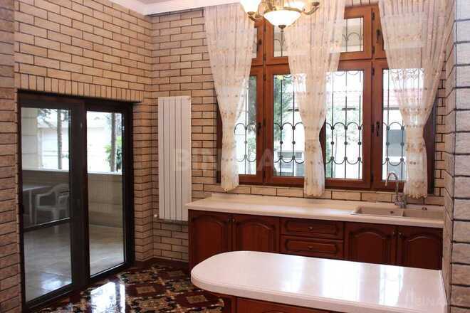 Продаётся 10-комн. дом/дача 700 м², photo 22 from 29