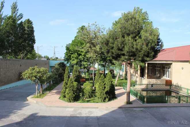 Продаётся 10-комн. дом/дача 700 м², photo 5 from 29