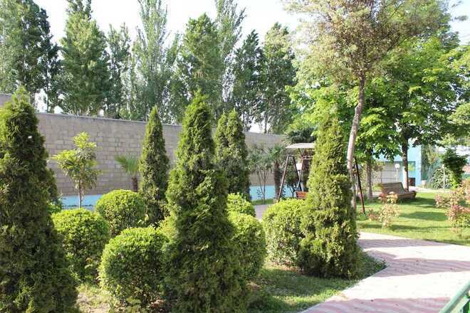 Продаётся 10-комн. дом/дача 700 м², photo 13 from 29