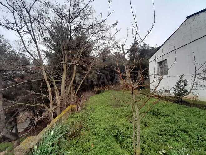 Satılır  torpaq 5 sot, Nizami r., photo 6 from 13