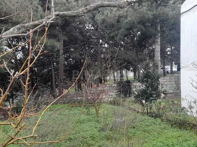 Satılır  torpaq 5 sot, Nizami r., photo 10 from 13