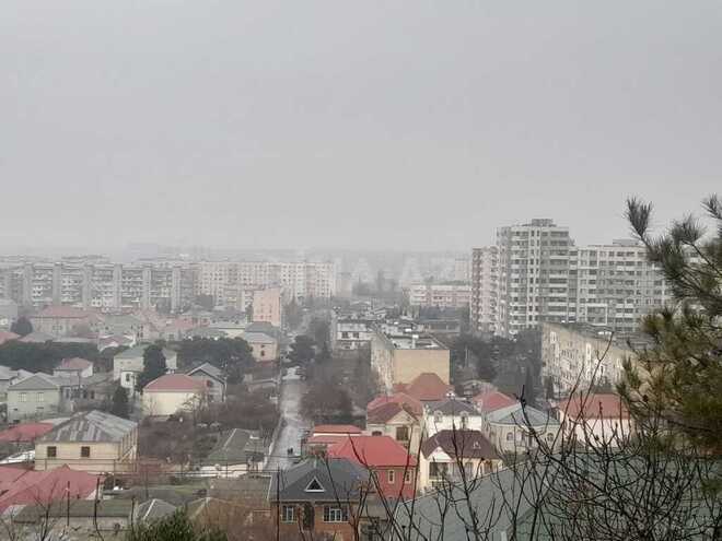 Satılır  torpaq 5 sot, Nizami r., photo 3 from 13