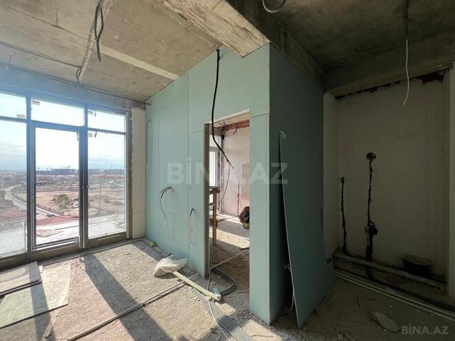 Satılır 2 otaqlı yeni tikili 85.6 m², Nardaran q., photo 13 from 15