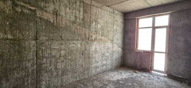 3 otaqlı yeni tikili - Nəsimi r. - 139 m² (14)