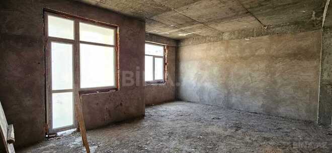 3 otaqlı yeni tikili - Nəsimi r. - 139 m² (16)