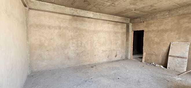 3 otaqlı yeni tikili - Nəsimi r. - 139 m² (8)
