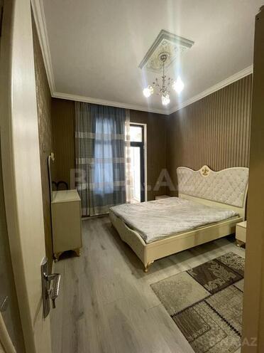 2 otaqlı yeni tikili - 28 May m. - 55 m² (3)