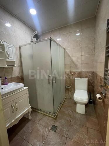 2 otaqlı yeni tikili - 28 May m. - 55 m² (6)