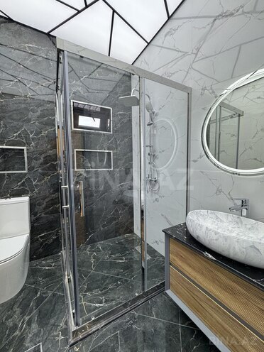 Satılır 5 otaqlı həyət evi/bağ evi 220 m², Şüvəlan q., photo 9 from 18