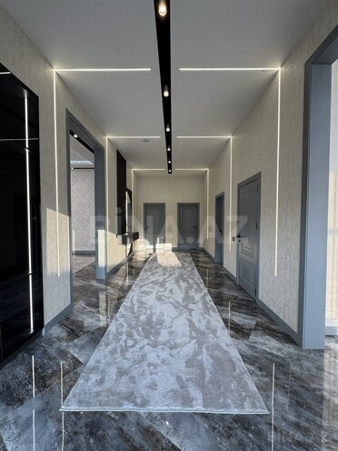 Satılır 5 otaqlı həyət evi/bağ evi 220 m², Şüvəlan q., photo 13 from 18