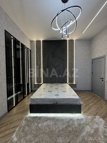 Satılır 5 otaqlı həyət evi/bağ evi 220 m², Şüvəlan q., photo 6 from 18