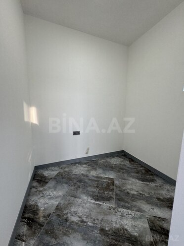 Satılır 5 otaqlı həyət evi/bağ evi 220 m², Şüvəlan q., photo 14 from 18