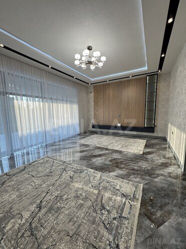 Satılır 5 otaqlı həyət evi/bağ evi 220 m², Şüvəlan q., photo 16 from 18