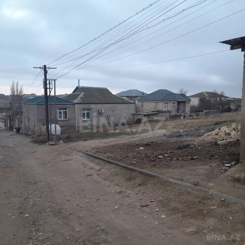 Torpaq - Mehdiabad q. - 10 sot (2)