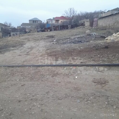 Torpaq - Mehdiabad q. - 10 sot (1)