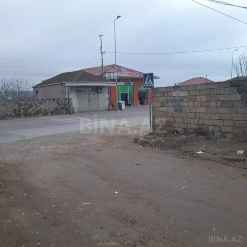 Torpaq - Mehdiabad q. - 10 sot (3)