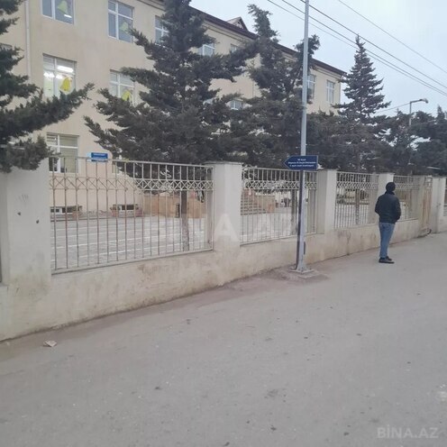 Torpaq - Mehdiabad q. - 10 sot (6)