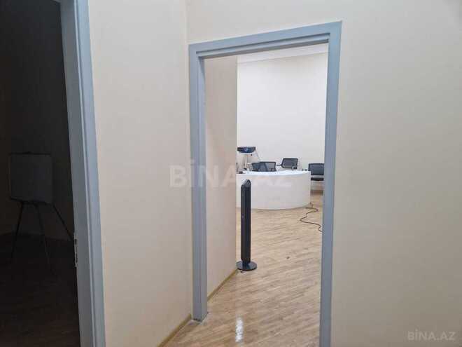 Продаётся  объект 300 м², м. 28 мая, photo 4 from 20