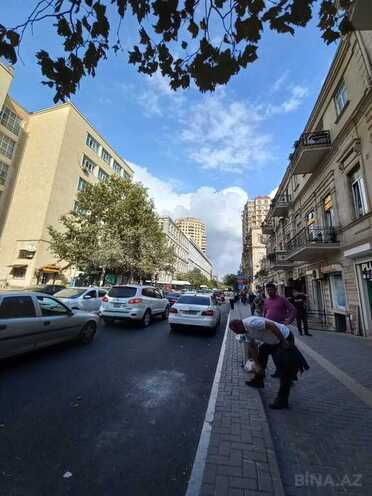 Продаётся  объект 300 м², м. 28 мая, photo 13 from 20